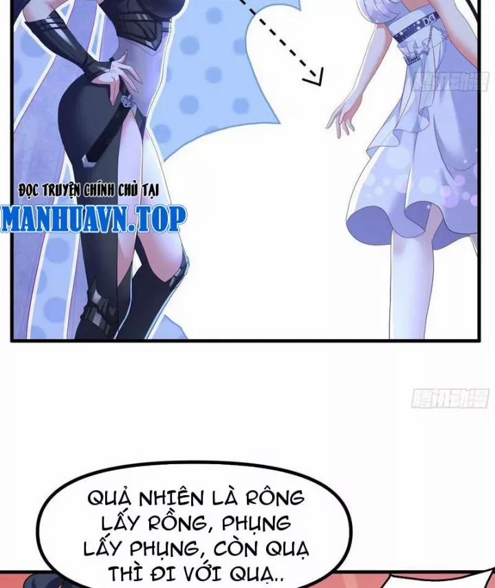 Trụ Vương Tái Sinh Không Muốn Làm Đại Phản Diện 102 trang 56