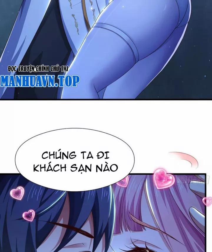 Trụ Vương Tái Sinh Không Muốn Làm Đại Phản Diện 102 trang 6