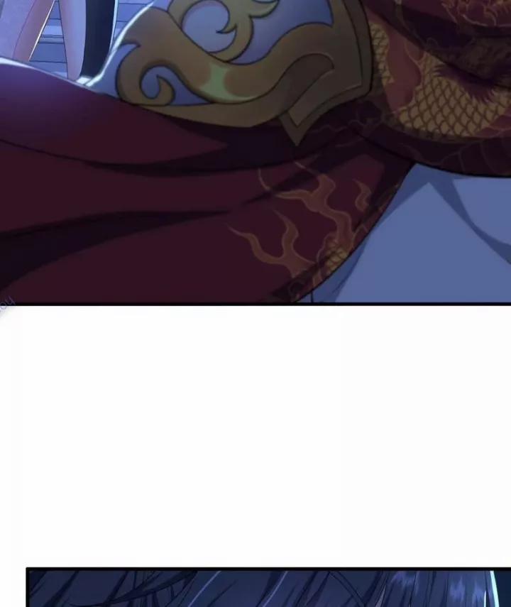 Trụ Vương Tái Sinh Không Muốn Làm Đại Phản Diện 102 trang 61