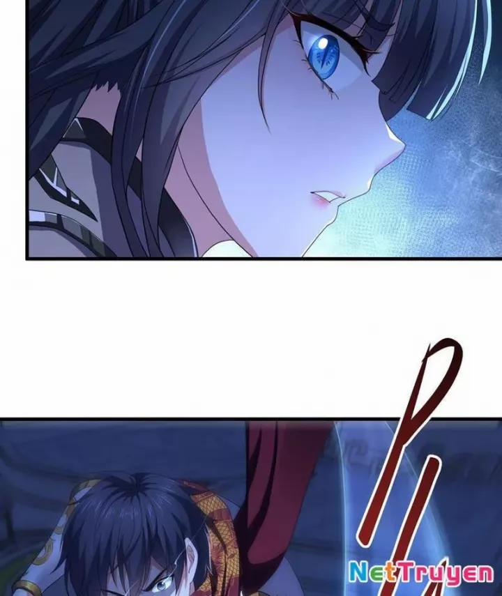 Trụ Vương Tái Sinh Không Muốn Làm Đại Phản Diện 102 trang 62