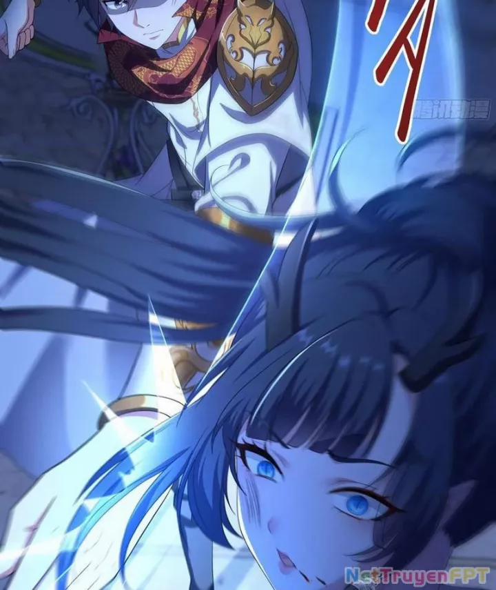 Trụ Vương Tái Sinh Không Muốn Làm Đại Phản Diện 102 trang 63