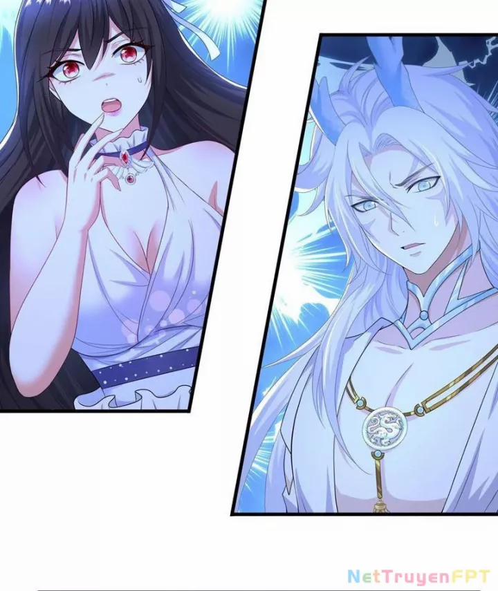 Trụ Vương Tái Sinh Không Muốn Làm Đại Phản Diện 102 trang 65