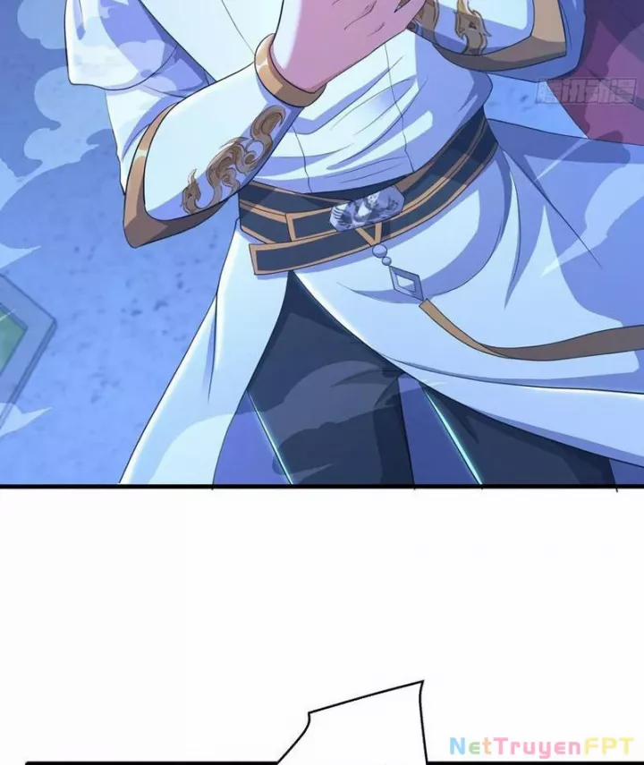 Trụ Vương Tái Sinh Không Muốn Làm Đại Phản Diện 102 trang 68