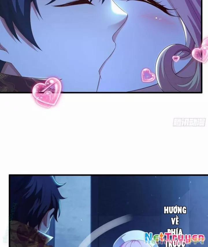 Trụ Vương Tái Sinh Không Muốn Làm Đại Phản Diện 102 trang 7