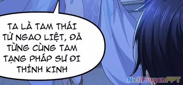 Trụ Vương Tái Sinh Không Muốn Làm Đại Phản Diện 102 trang 73