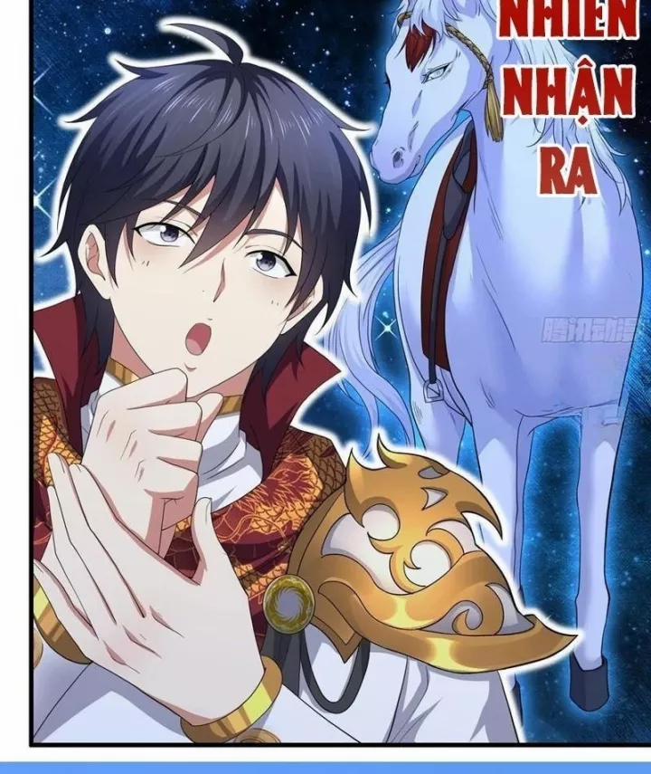 Trụ Vương Tái Sinh Không Muốn Làm Đại Phản Diện 102 trang 76