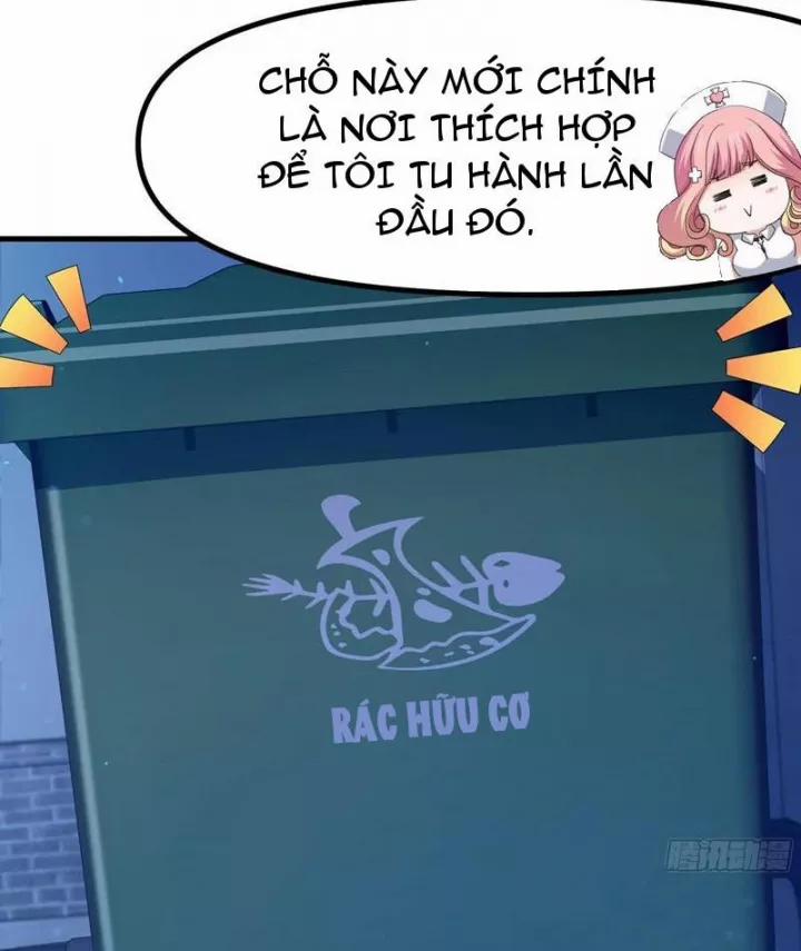 Trụ Vương Tái Sinh Không Muốn Làm Đại Phản Diện 102 trang 9