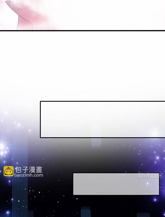 Trụ Vương Tái Sinh Không Muốn Làm Đại Phản Diện 2 trang 11