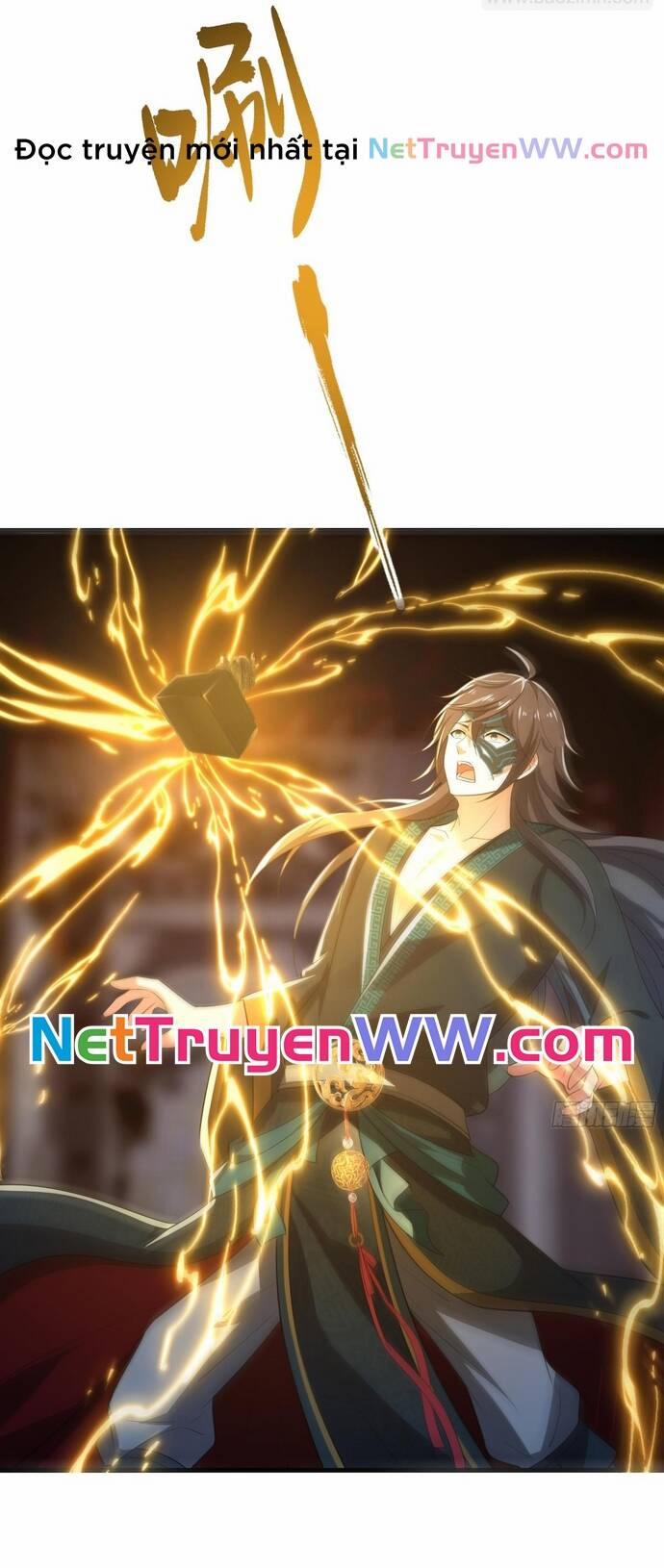 Trụ Vương Tái Sinh Không Muốn Làm Đại Phản Diện 2 trang 42