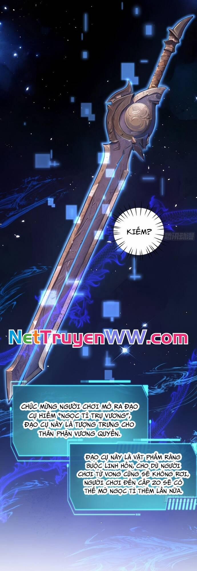 Trụ Vương Tái Sinh Không Muốn Làm Đại Phản Diện 3 trang 0