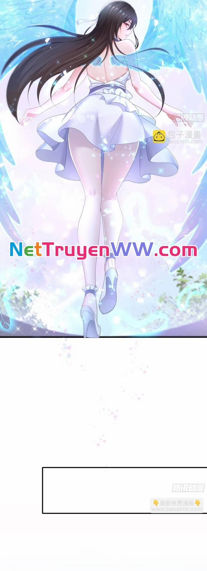 Trụ Vương Tái Sinh Không Muốn Làm Đại Phản Diện 3 trang 18