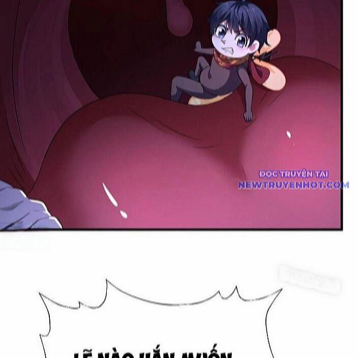 Trụ Vương Tái Sinh Không Muốn Làm Đại Phản Diện 89 trang 18