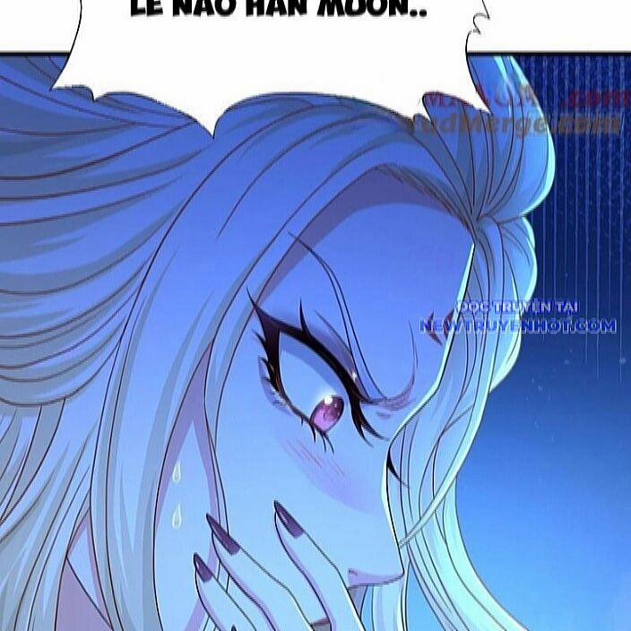 Trụ Vương Tái Sinh Không Muốn Làm Đại Phản Diện 89 trang 19