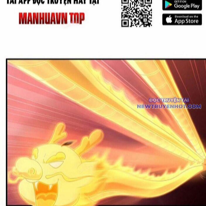 Trụ Vương Tái Sinh Không Muốn Làm Đại Phản Diện 89 trang 25