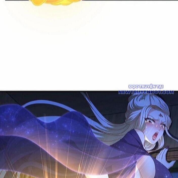 Trụ Vương Tái Sinh Không Muốn Làm Đại Phản Diện 89 trang 26