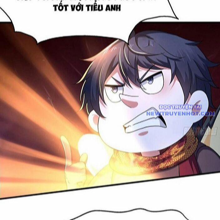 Trụ Vương Tái Sinh Không Muốn Làm Đại Phản Diện 89 trang 32