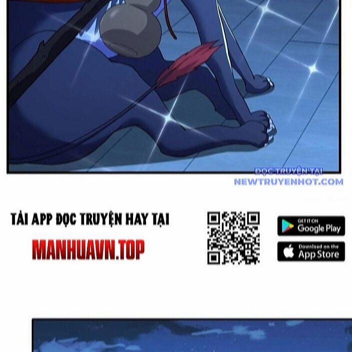 Trụ Vương Tái Sinh Không Muốn Làm Đại Phản Diện 89 trang 36