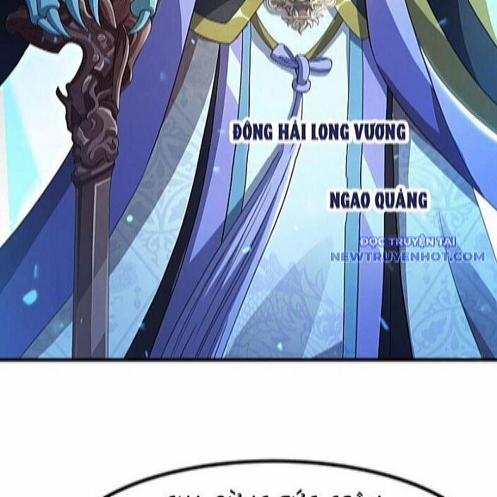 Trụ Vương Tái Sinh Không Muốn Làm Đại Phản Diện 89 trang 39