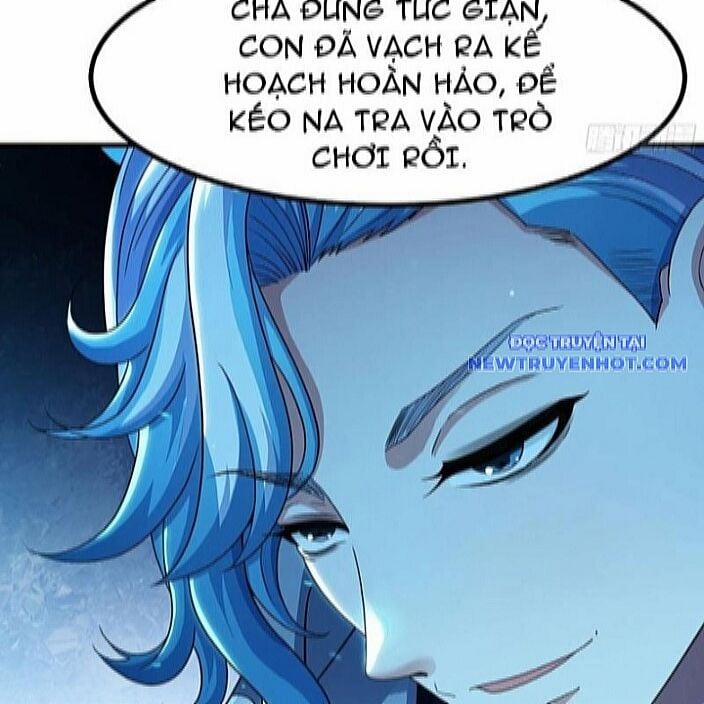 Trụ Vương Tái Sinh Không Muốn Làm Đại Phản Diện 89 trang 40