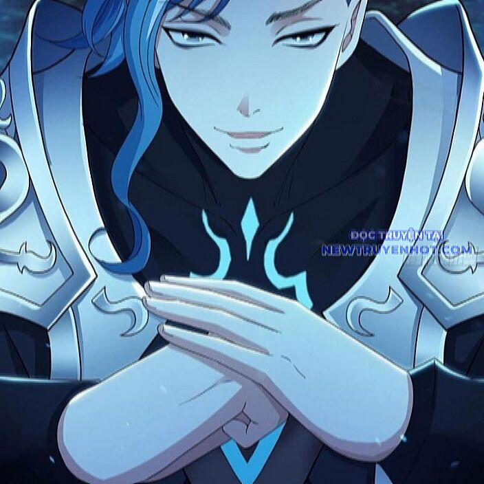 Trụ Vương Tái Sinh Không Muốn Làm Đại Phản Diện 89 trang 45