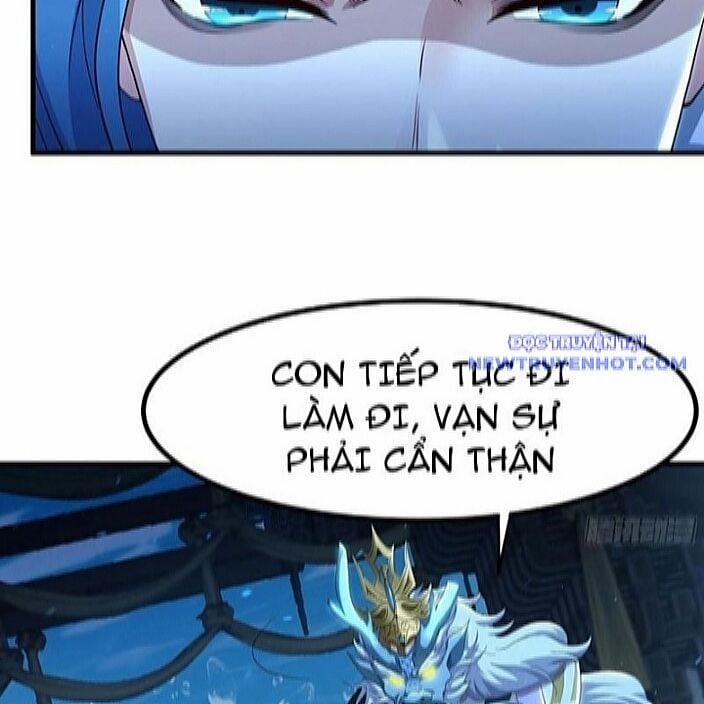 Trụ Vương Tái Sinh Không Muốn Làm Đại Phản Diện 89 trang 49