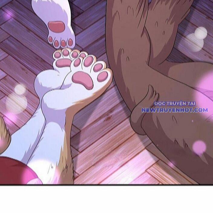 Trụ Vương Tái Sinh Không Muốn Làm Đại Phản Diện 89 trang 55