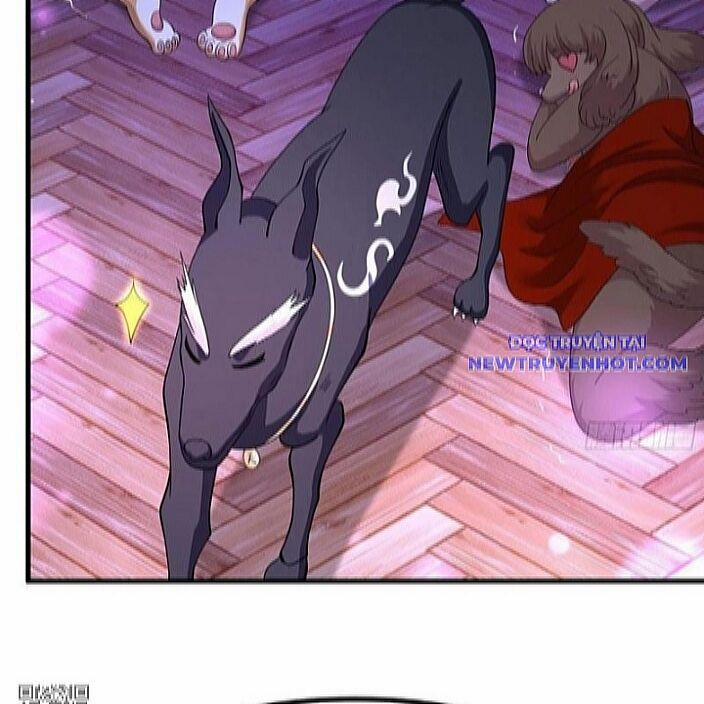 Trụ Vương Tái Sinh Không Muốn Làm Đại Phản Diện 89 trang 58