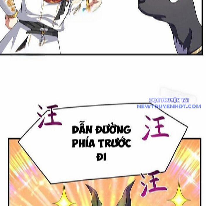 Trụ Vương Tái Sinh Không Muốn Làm Đại Phản Diện 89 trang 60