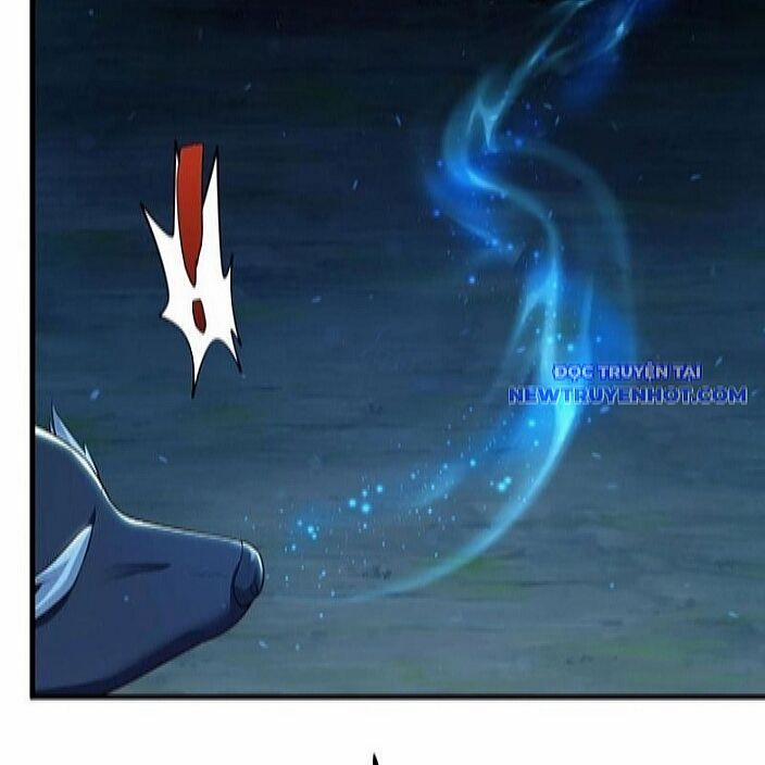 Trụ Vương Tái Sinh Không Muốn Làm Đại Phản Diện 89 trang 65