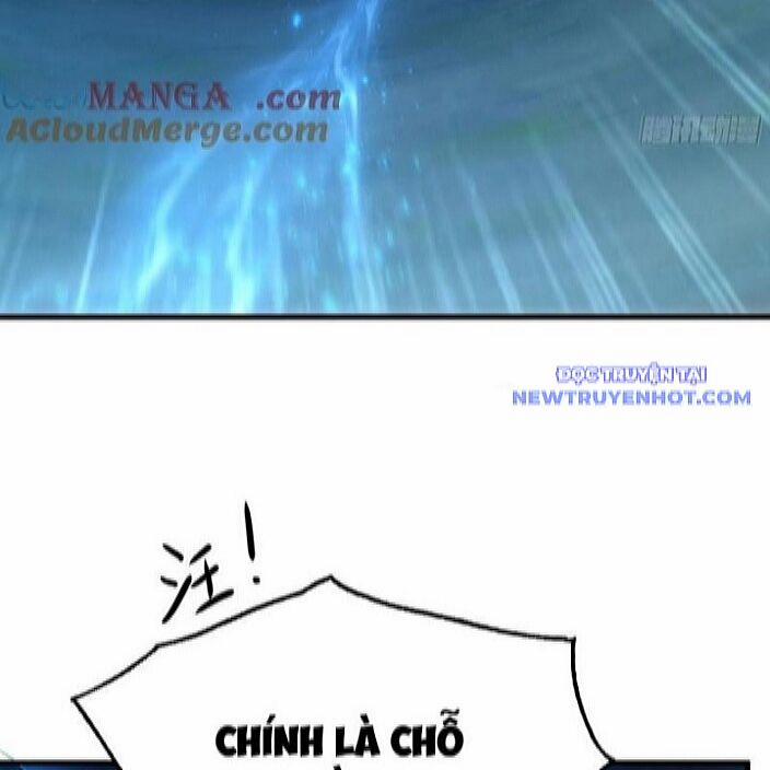 Trụ Vương Tái Sinh Không Muốn Làm Đại Phản Diện 89 trang 68