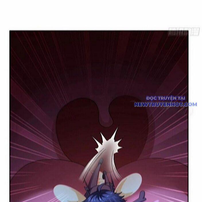 Trụ Vương Tái Sinh Không Muốn Làm Đại Phản Diện 89 trang 7