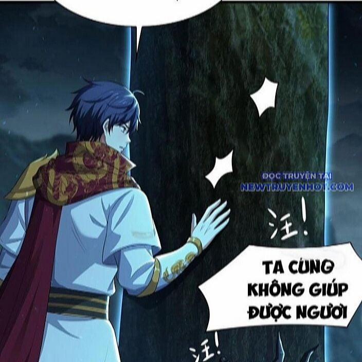 Trụ Vương Tái Sinh Không Muốn Làm Đại Phản Diện 89 trang 71