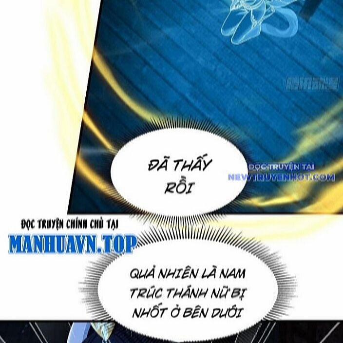 Trụ Vương Tái Sinh Không Muốn Làm Đại Phản Diện 89 trang 74