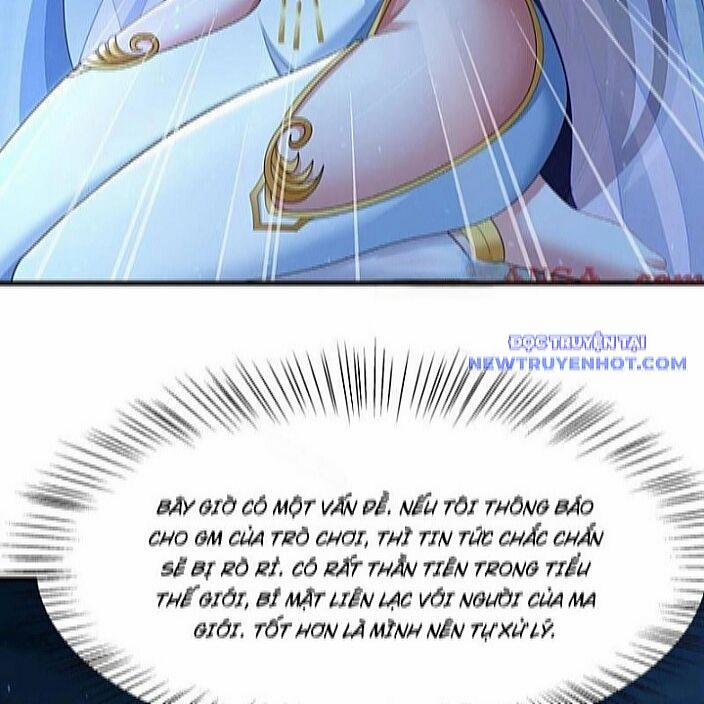 Trụ Vương Tái Sinh Không Muốn Làm Đại Phản Diện 89 trang 76