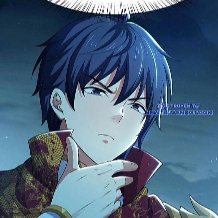 Trụ Vương Tái Sinh Không Muốn Làm Đại Phản Diện 89 trang 77