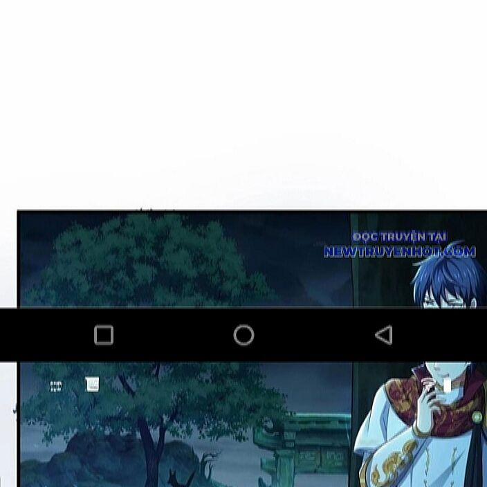 Trụ Vương Tái Sinh Không Muốn Làm Đại Phản Diện 89 trang 80