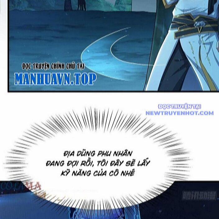 Trụ Vương Tái Sinh Không Muốn Làm Đại Phản Diện 89 trang 81