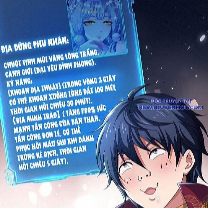 Trụ Vương Tái Sinh Không Muốn Làm Đại Phản Diện 89 trang 82