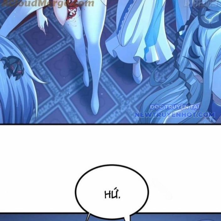 Trụ Vương Tái Sinh Không Muốn Làm Đại Phản Diện 90 trang 28