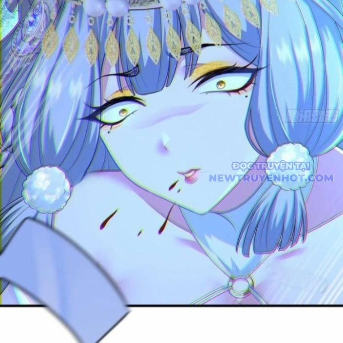 Trụ Vương Tái Sinh Không Muốn Làm Đại Phản Diện 90 trang 33