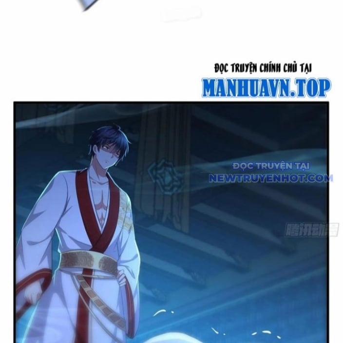 Trụ Vương Tái Sinh Không Muốn Làm Đại Phản Diện 90 trang 34