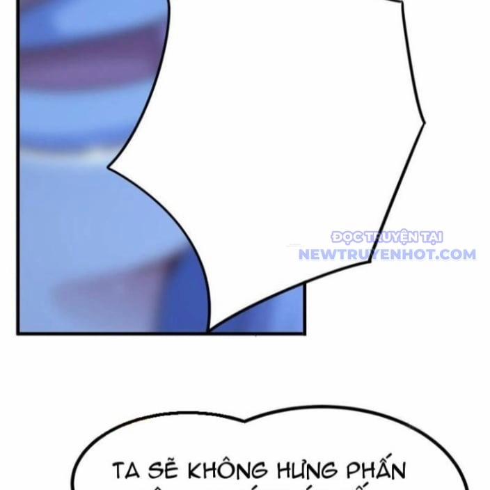 Trụ Vương Tái Sinh Không Muốn Làm Đại Phản Diện 90 trang 40