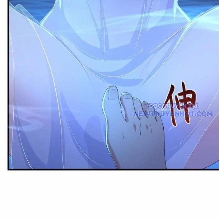 Trụ Vương Tái Sinh Không Muốn Làm Đại Phản Diện 90 trang 52