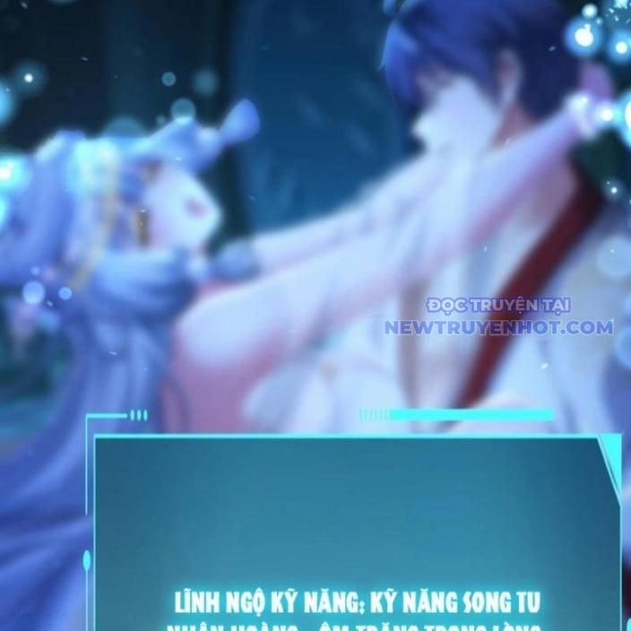 Trụ Vương Tái Sinh Không Muốn Làm Đại Phản Diện 90 trang 64