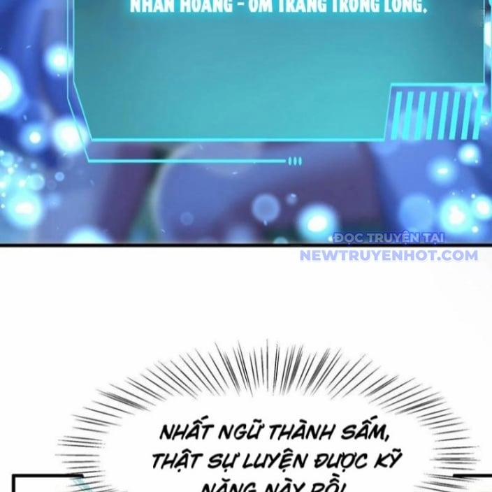 Trụ Vương Tái Sinh Không Muốn Làm Đại Phản Diện 90 trang 65