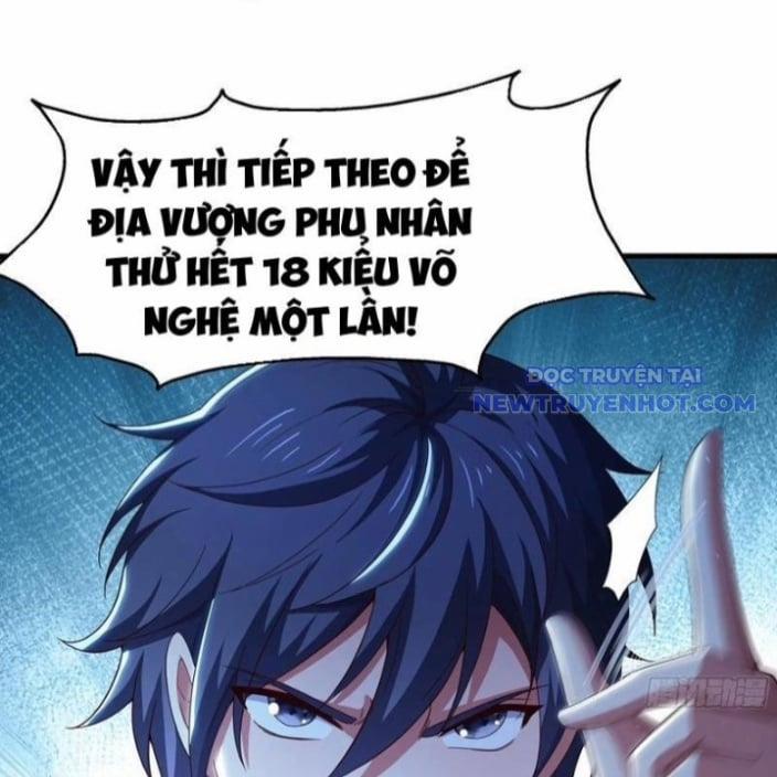 Trụ Vương Tái Sinh Không Muốn Làm Đại Phản Diện 90 trang 67