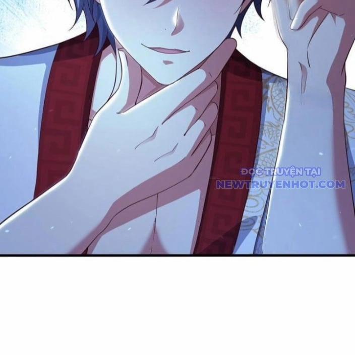 Trụ Vương Tái Sinh Không Muốn Làm Đại Phản Diện 90 trang 68