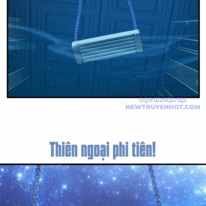 Trụ Vương Tái Sinh Không Muốn Làm Đại Phản Diện 90 trang 70