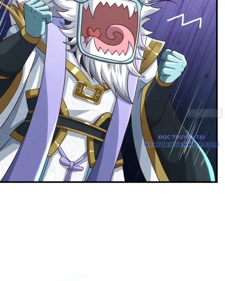 Trụ Vương Tái Sinh Không Muốn Làm Đại Phản Diện 96 trang 15