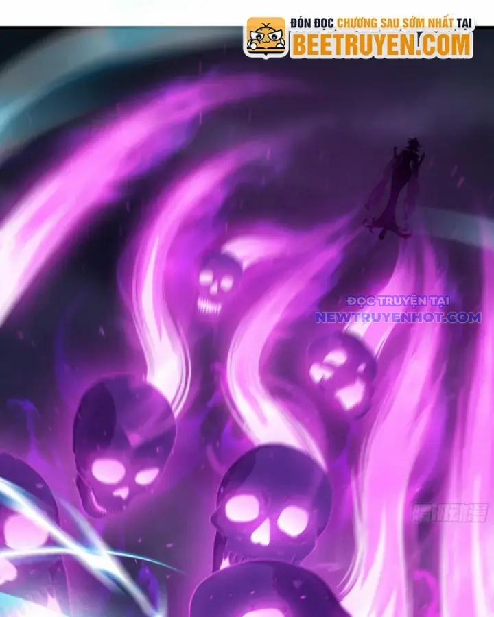 Trụ Vương Tái Sinh Không Muốn Làm Đại Phản Diện 96 trang 16